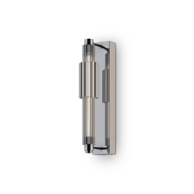 lafabryka.pl Kinkiet Verticale MOD308WL-L9CH3K Maytoni