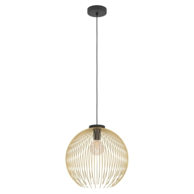 VENEZUELA Lampa wisząca 901003 EGLO