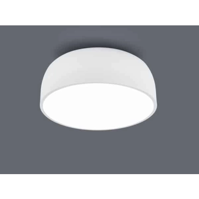 Plafon BARON – 609800431 TRIO