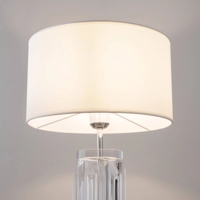 Lampa stołowa Table Lamp Muse MOD304TL-01CH Maytoni
