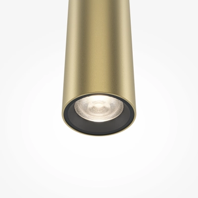 Lampa wisząca Pro Base MOD159PL-L6G4K2 Maytoni