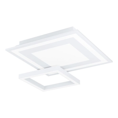 lafabryka.pl Lampa sufitowa SAVATARILA-Z 900023 EGLO