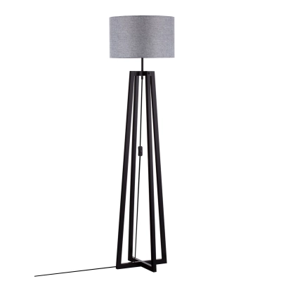 Lampa podłogowa TUMAN LE44364