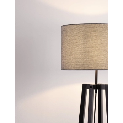 Lampa podłogowa TUMAN LE44364