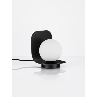 Lampa stołowa HERAS LE44295