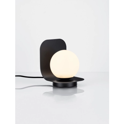 Lampa stołowa HERAS LE44295