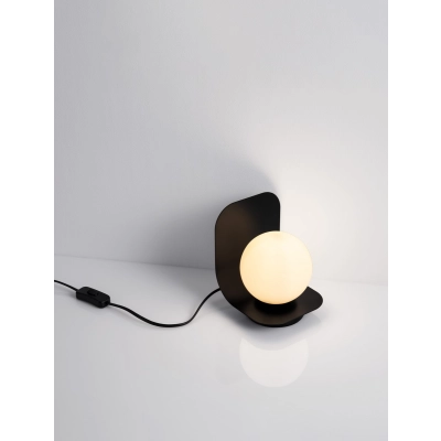 Lampa stołowa HERAS LE44295