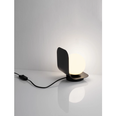 Lampa stołowa HERAS LE44295