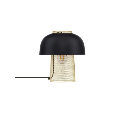 Lampa stołowa RUPA LE44380