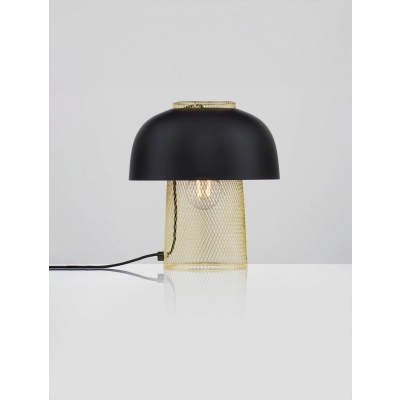 Lampa stołowa RUPA LE44380