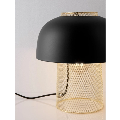 Lampa stołowa RUPA LE44380