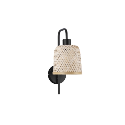 Kinkiet TALITAS LE44510