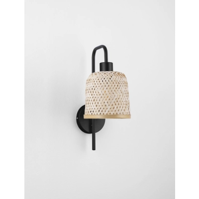 Kinkiet TALITAS LE44510