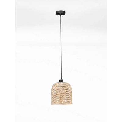Lampa wisząca TALITAS LE44511