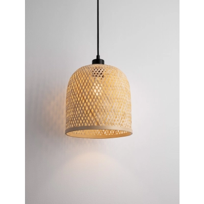 Lampa wisząca TALITAS LE44511