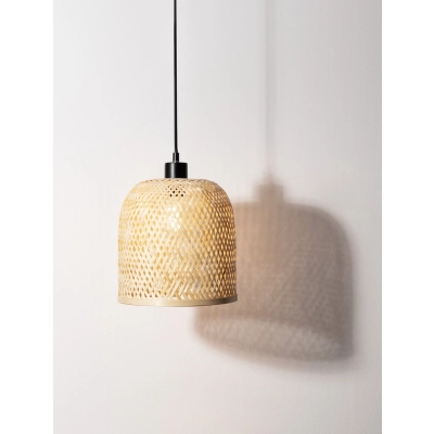 Lampa wisząca TALITAS LE44511