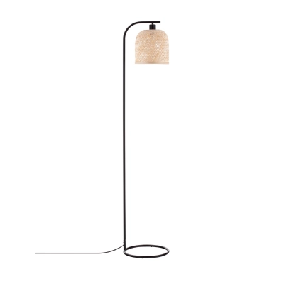 Lampa podłogowa TALITAS LE44513