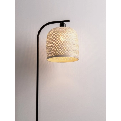 Lampa podłogowa TALITAS LE44513