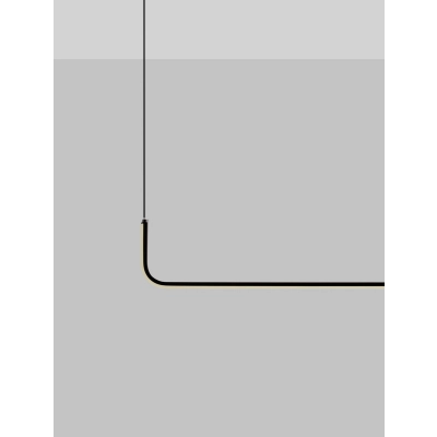 Lampa wisząca PIURA LE44815