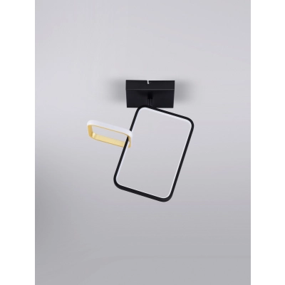 Plafon CHULUMANI LE44825