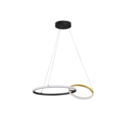 Lampa wisząca CHULUMANI LE44820