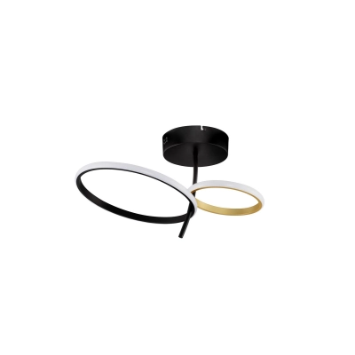 Plafon CHULUMANI LE44822