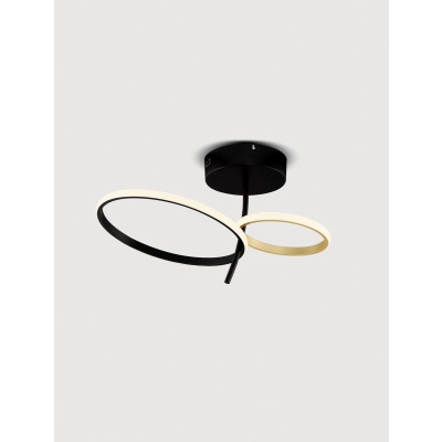 Plafon CHULUMANI LE44822
