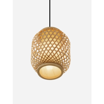Lampa wisząca POMALCA LE44860