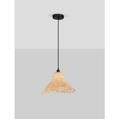 Lampa wisząca MONSEFU LE44859