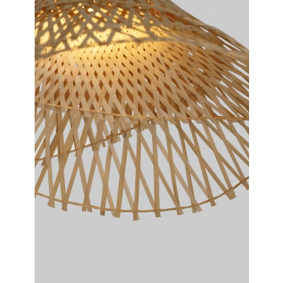 Lampa wisząca MONSEFU LE44859