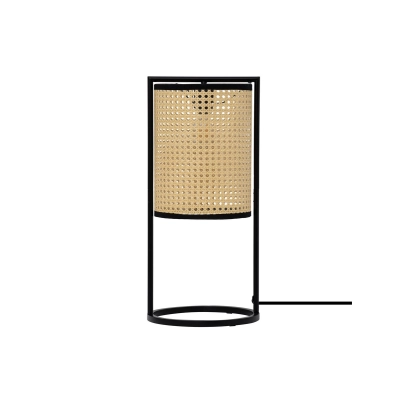 Lampa stołowa SECHURA LE44863