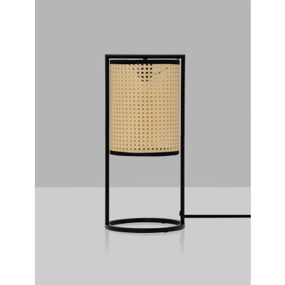 Lampa stołowa SECHURA LE44863