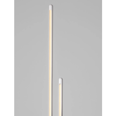 Lampa podłogowa TRENQUE LE44514