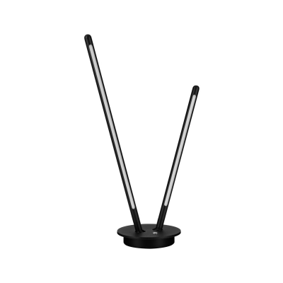 Lampa stołowa TRENQUE LE44517