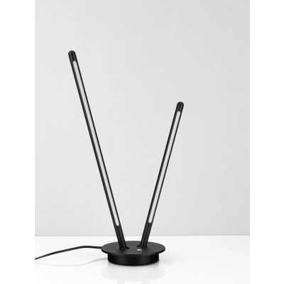 Lampa stołowa TRENQUE LE44517