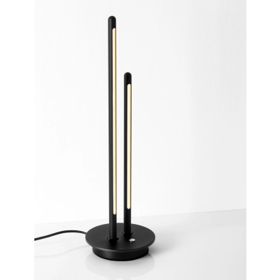 Lampa stołowa TRENQUE LE44517