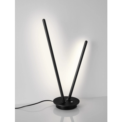 Lampa stołowa TRENQUE LE44517