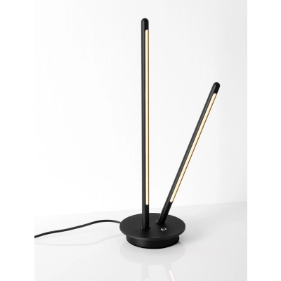Lampa stołowa TRENQUE LE44517