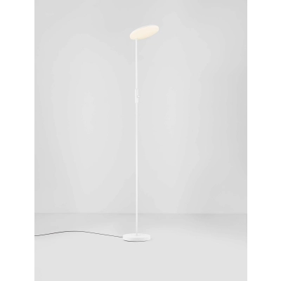 Lampa podłogowa TRUNCADO LE44950