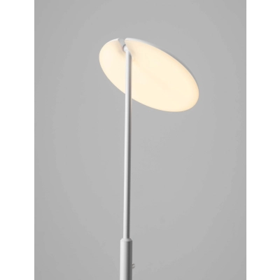 Lampa podłogowa TRUNCADO LE44950
