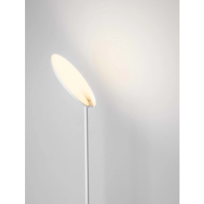 Lampa podłogowa TRUNCADO LE44950
