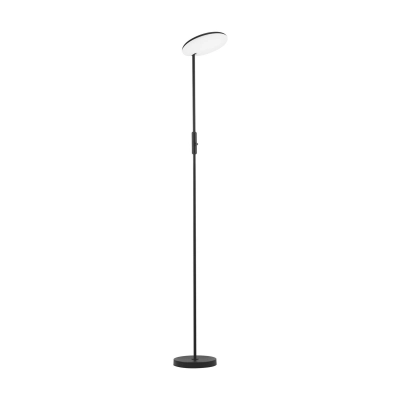Lampa podłogowa TRUNCADO LE44951