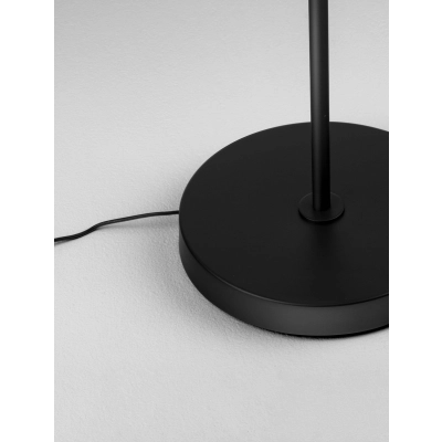 Lampa podłogowa TRUNCADO LE44951