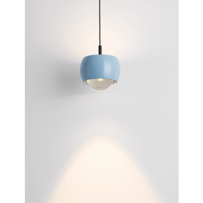 Lampa sufitowa LIMA LE44283