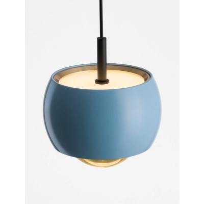 Lampa sufitowa LIMA LE44283