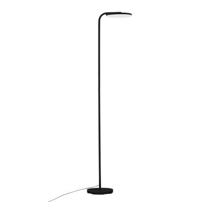Lampa podłogowa BUENA LE44289