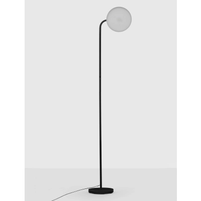 Lampa podłogowa BUENA LE44289