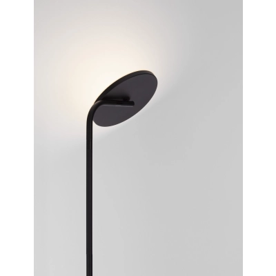 Lampa podłogowa BUENA LE44289
