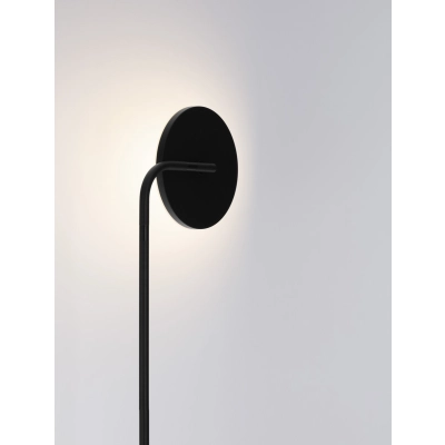 Lampa podłogowa BUENA LE44289