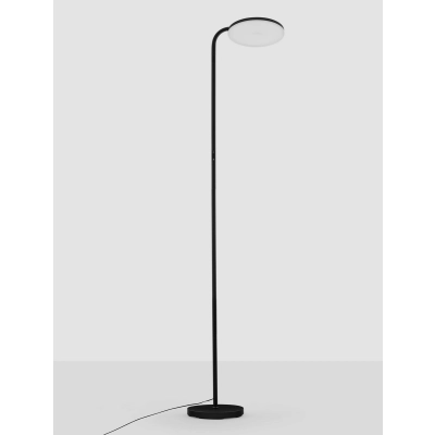 Lampa podłogowa BUENA LE44289